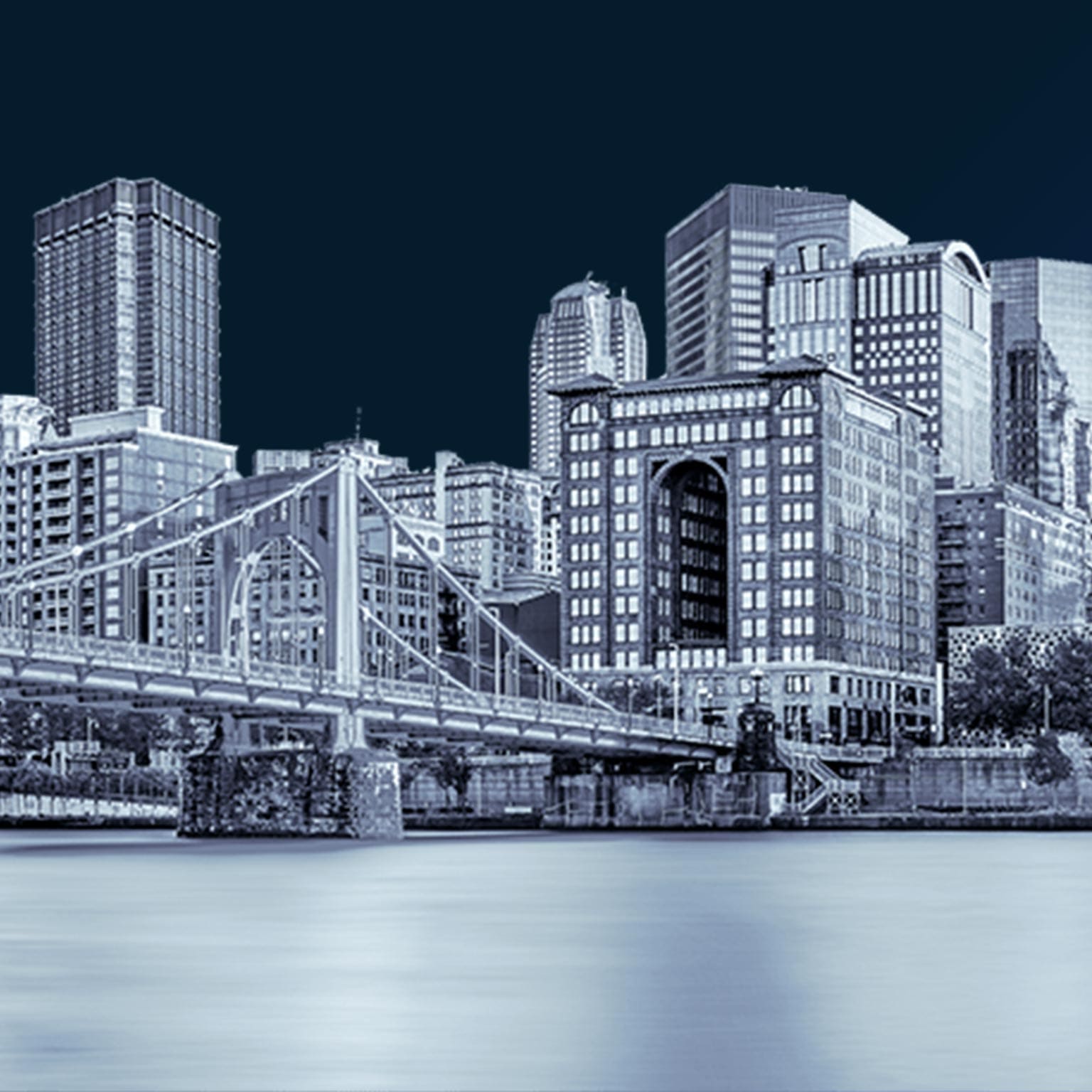 pittsburgh-united-states-mckinsey-company